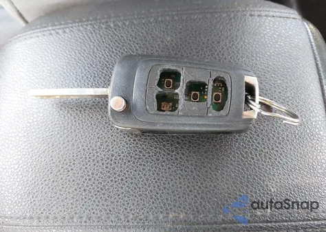 2014 Chevrolet Cruze Eco Manual z USA, uszkodzony, nr VIN 1G1PJ5SB7E7335450